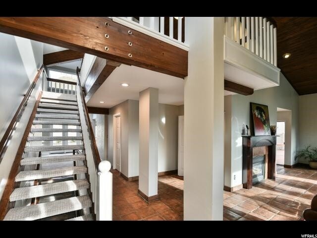 Photo - 1407 Chancellor Way (Salt Lake City, UT) House