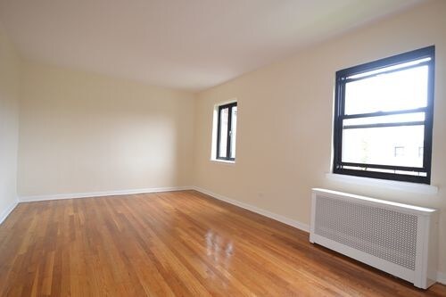 Primary Photo - 7235 150th St