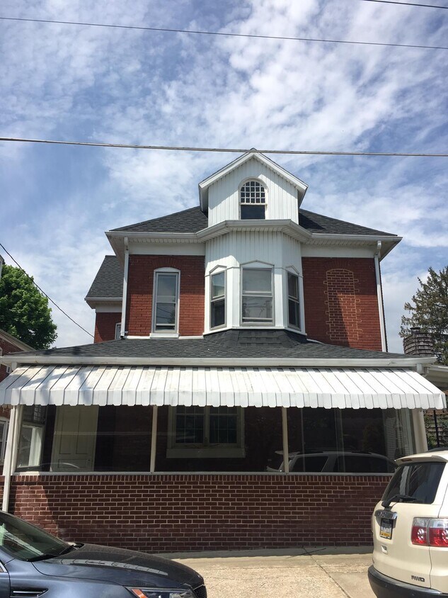 78 N Water St Unit 78 N Water St, Spring Grove, PA 17362 Apartments