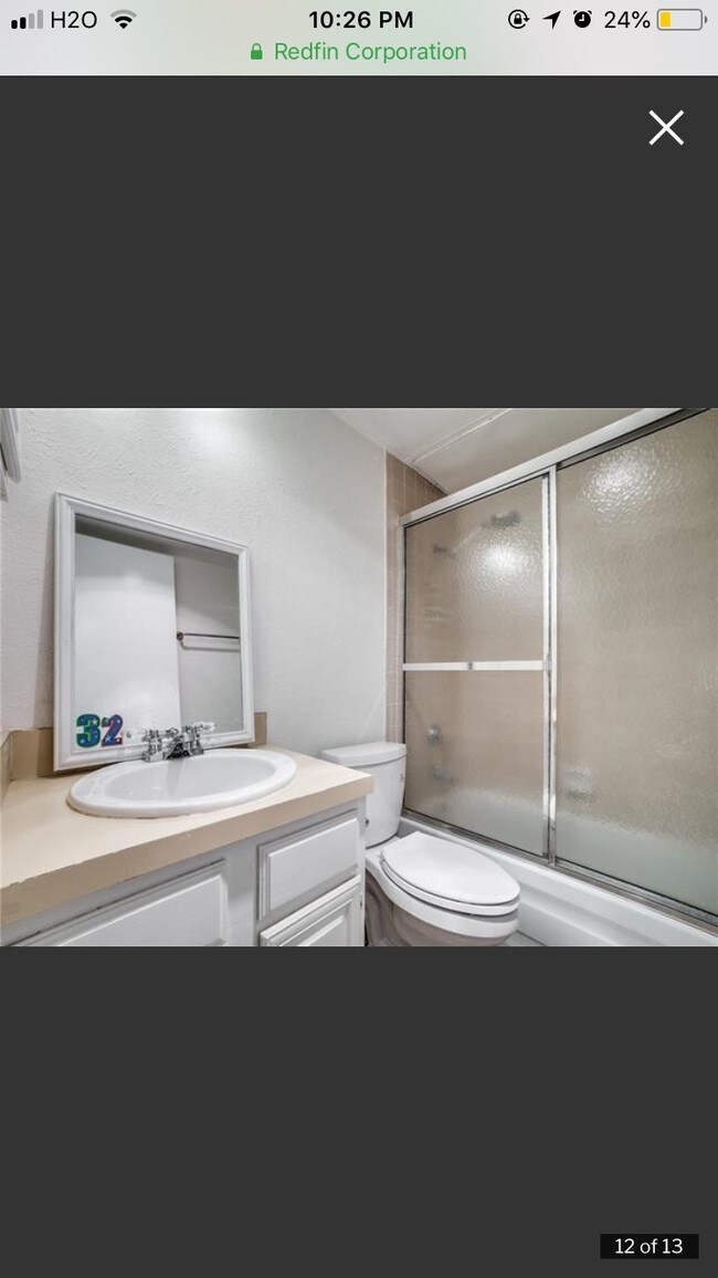 Building Photo - 12921 Abrams Rd