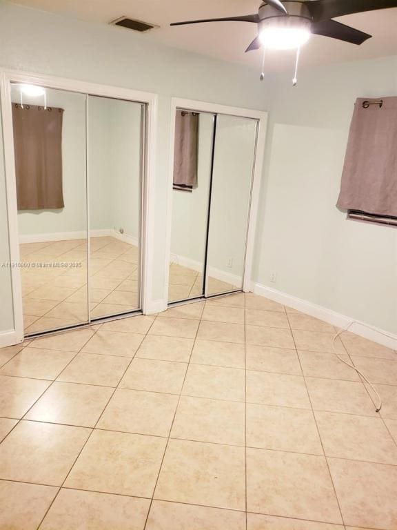 Foto del edificio - 1031 N 16th Ct