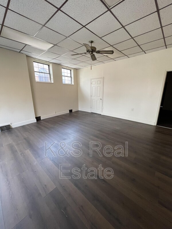 751 Chartiers Ave, McKees Rocks, PA 15136 Condo for Rent in McKees