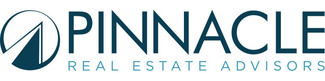 Property Management Company Logo