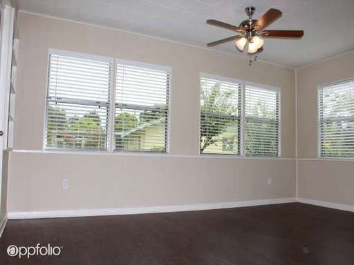 Building Photo - 2631 Ambergate Rd