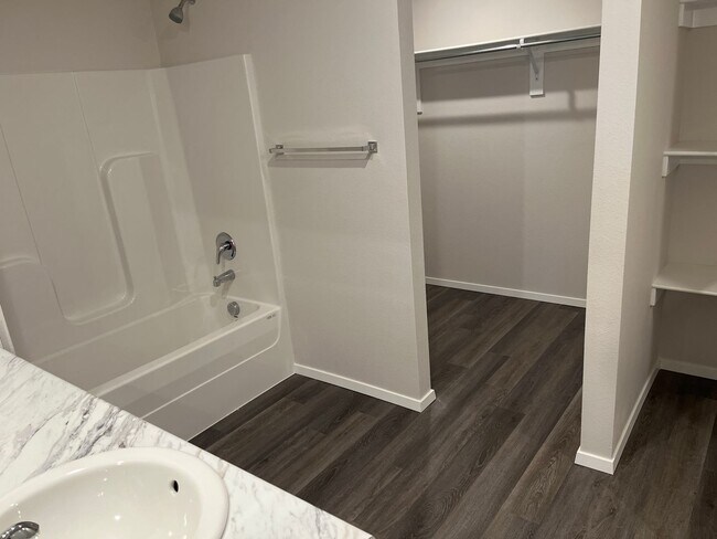 Building Photo - *Home For the Holidays Special* BRAND NEW ...