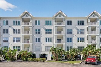 Building Photo - 210 3rd St W