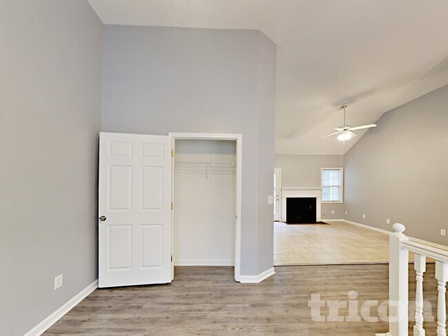 Foto del edificio - 7837 Poppy Seed Pl