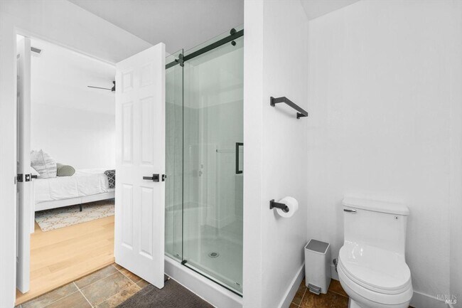Foto del edificio - 2115 Oat Hill Ct