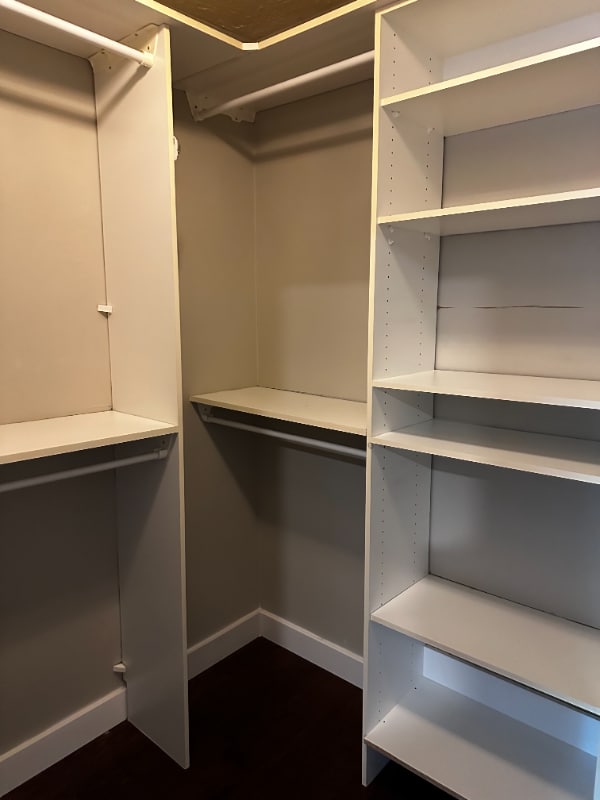 Foto del edificio - 8413 La Habra Ln