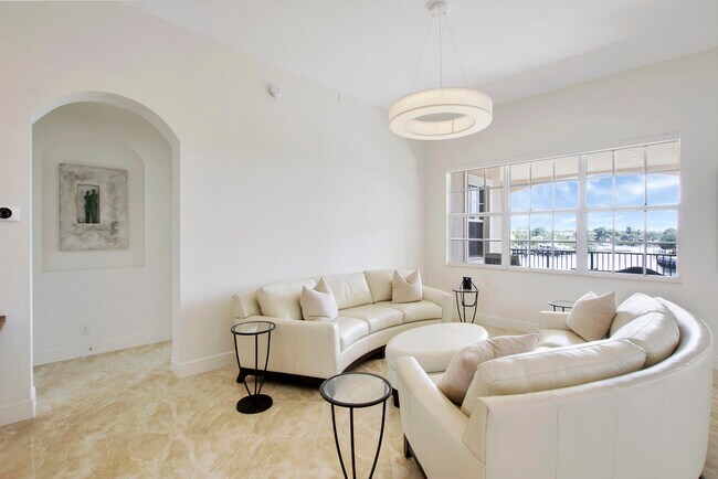 Foto del edificio - 13587 Treasure Cove Cir