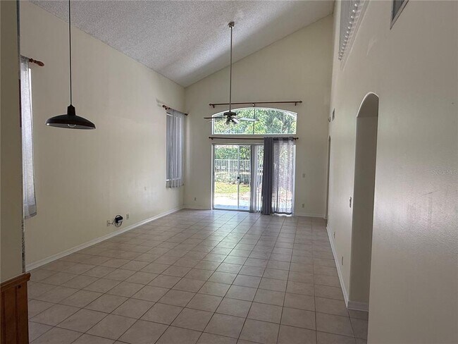 Foto del edificio - 6711 Green Island Cir