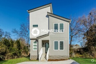 Building Photo - 1005 Carolyn Ave