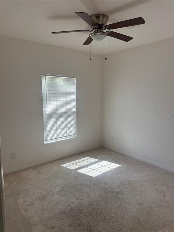 Foto del edificio - 23635 Companero Dr