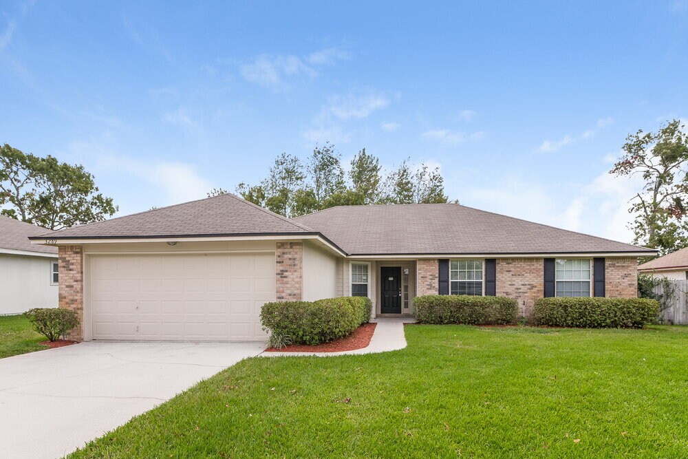 Foto principal - 3289 Avalon Dr