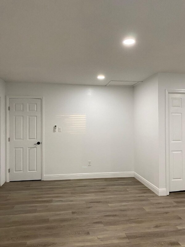 Foto del edificio - 571 Lynchfield Ave