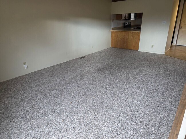 Foto del edificio - Cute Townhouse