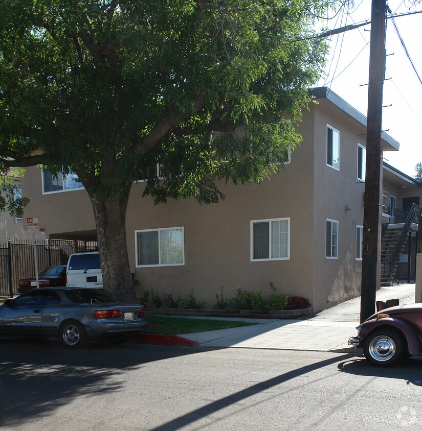 Building Photo - 5068 Argus Dr
