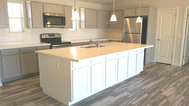 Building Photo - 30616 N 138th Way