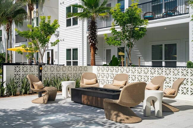 Foto del edificio - Livano Sunlake