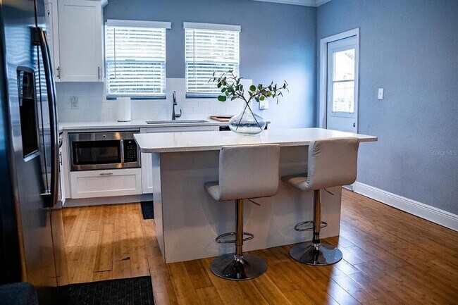 Foto del edificio - 2908 Sanchez St