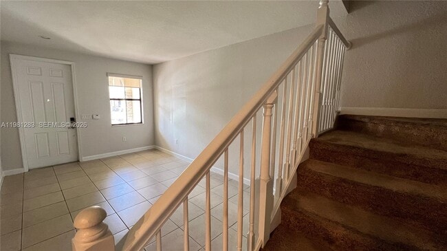 Building Photo - 8899 NW 98th Ave