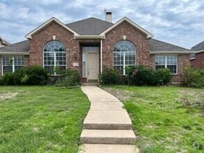 Building Photo - 4400 Foxtail Ln