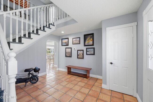 Foto del edificio - 1314 Gonzales Rd