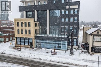 Building Photo - 181 King St S