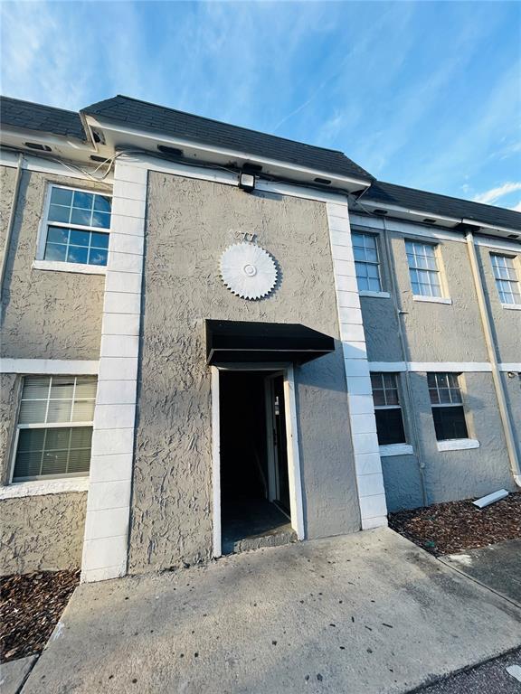 Building Photo - 2775 L B McLeod Rd