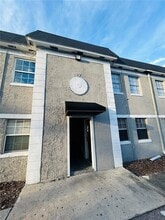 Building Photo - 2775 L B McLeod Rd