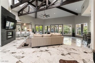 Building Photo - 7880 Dana Point Ct