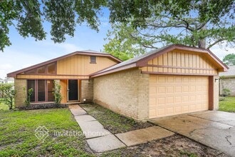 Building Photo - 10579 Twilight Moon Dr