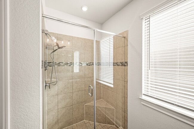 Building Photo - 15703 Monkey Rock Dr