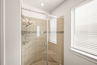 Building Photo - 15703 Monkey Rock Dr