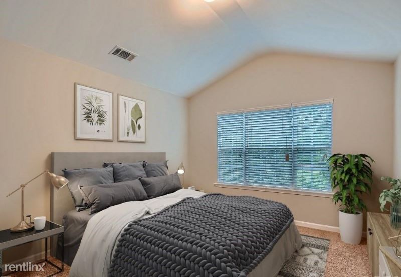 Foto principal - 4040 Queensbridge Rd