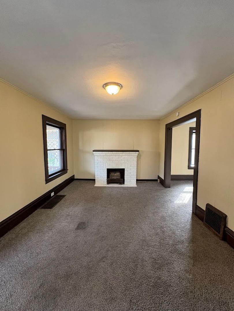 1450 League St Akron, OH 44305 – photo 3