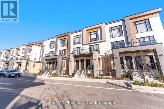 Building Photo - 11 Steckley House Ln
