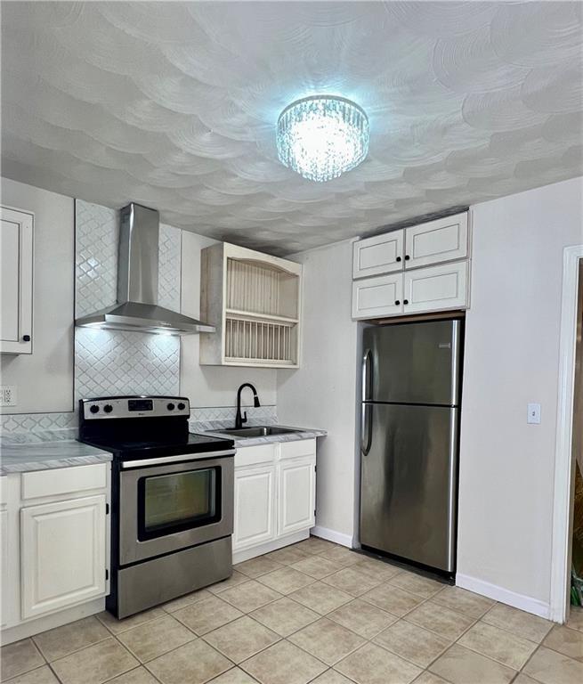 Foto principal - 887 Branch Ave