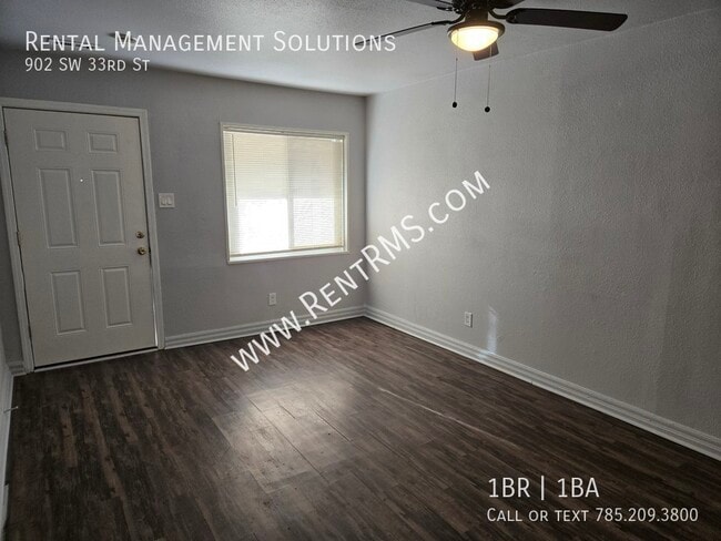 Building Photo - 902 SW 33rd St