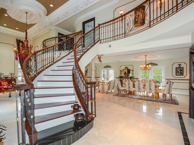 Foto del edificio - 6635 N Longmeadow Ave