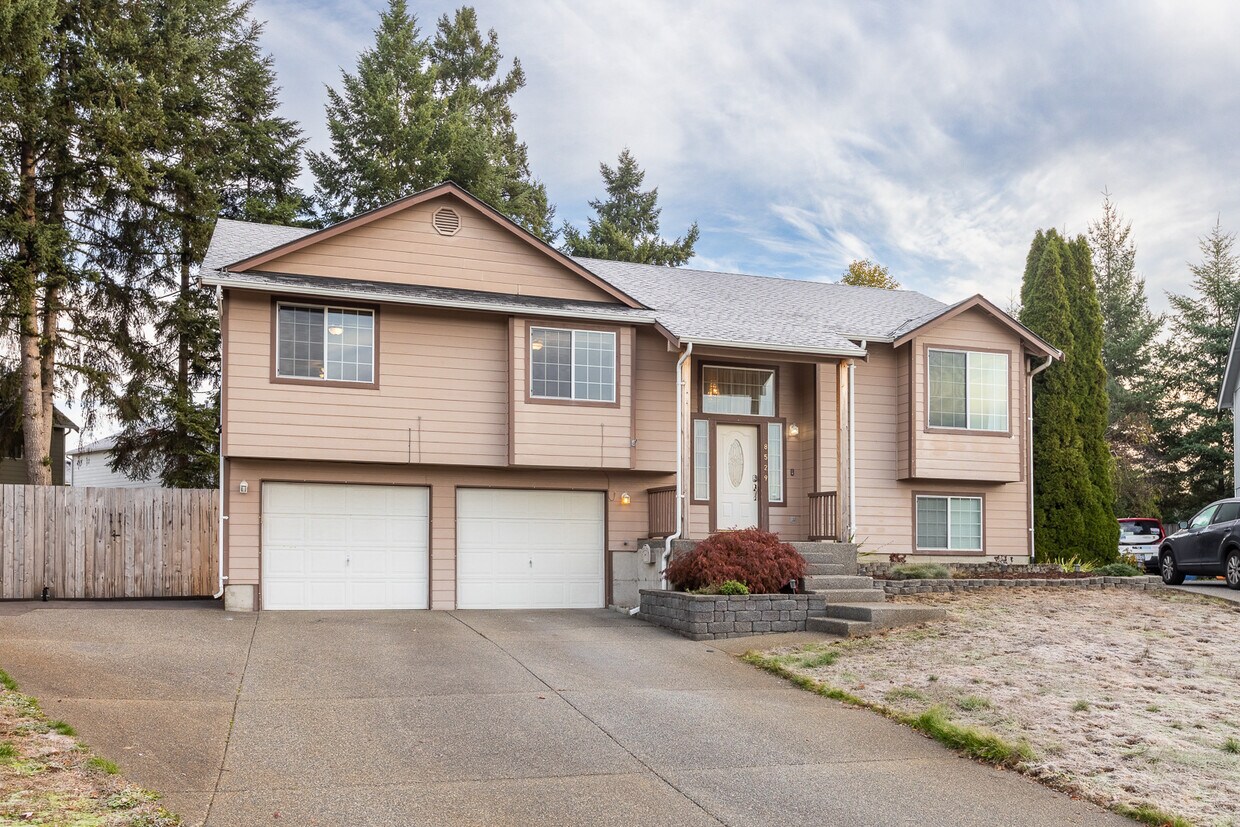 Foto principal - 8529 199th St Ct E