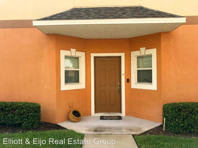 Building Photo - 4 br, 3 bath House - 4159 Shade Tree Lane