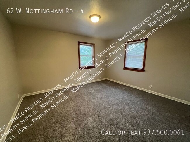 Foto del edificio - 62 W Nottingham Rd
