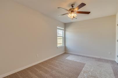 Building Photo - 3801 Linwood St