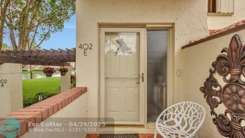 Foto del edificio - 402 Sea Oats Dr