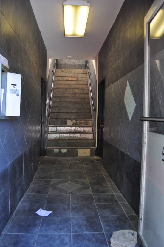 Foto del edificio - 50-56 West St