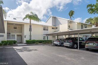Building Photo - 14995 Rivers Edge Ct