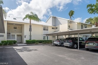 Building Photo - 14995 Rivers Edge Ct