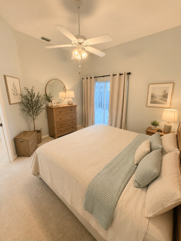Foto del edificio - 8006 Bradwick Way