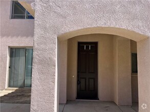 Building Photo - 14355 Nautical Ln